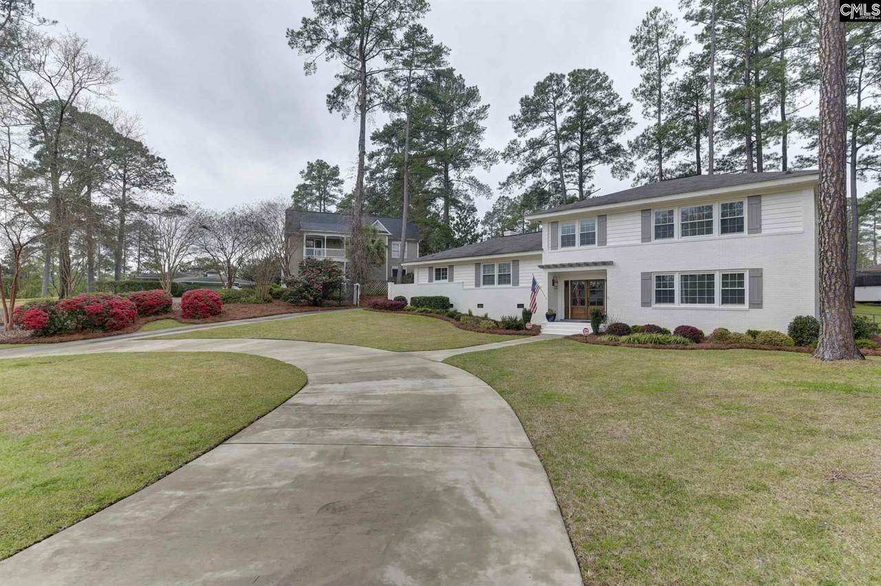 4811 Carter Hill Lane - Photo 1
