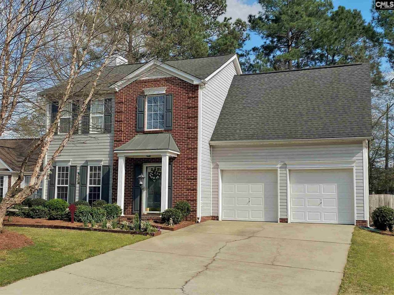 200 Bailey Island Circle - Photo 1
