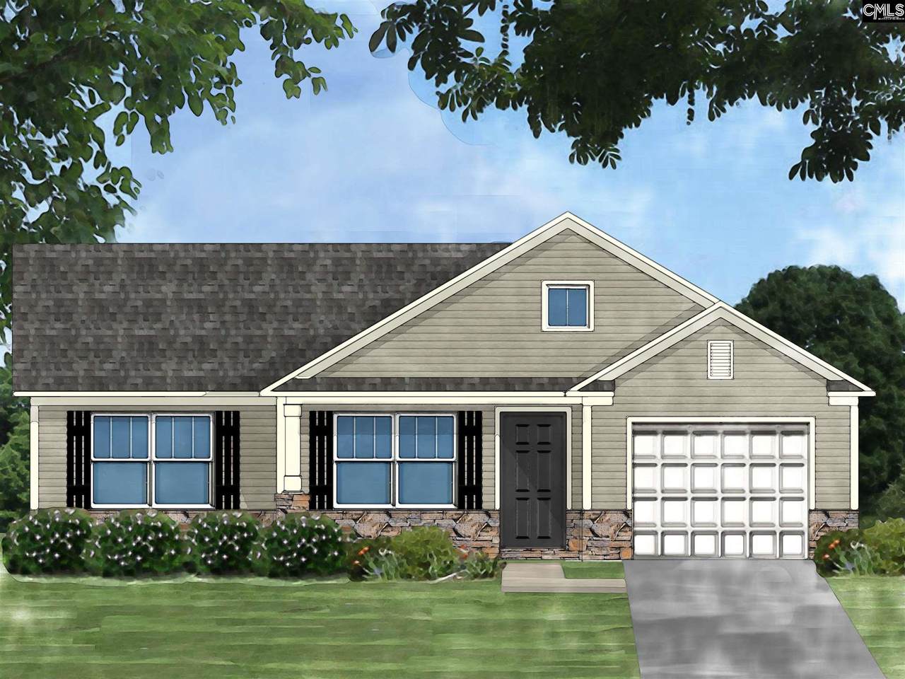 367 Lawndale (Lot 108) Drive - Photo 1