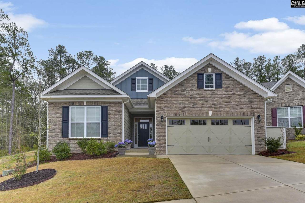 787 Carolina Aster Drive - Photo 1