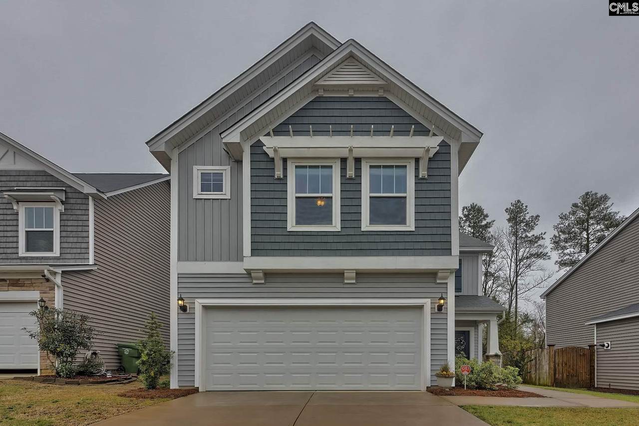 326 Lanyard Lane - Photo 1