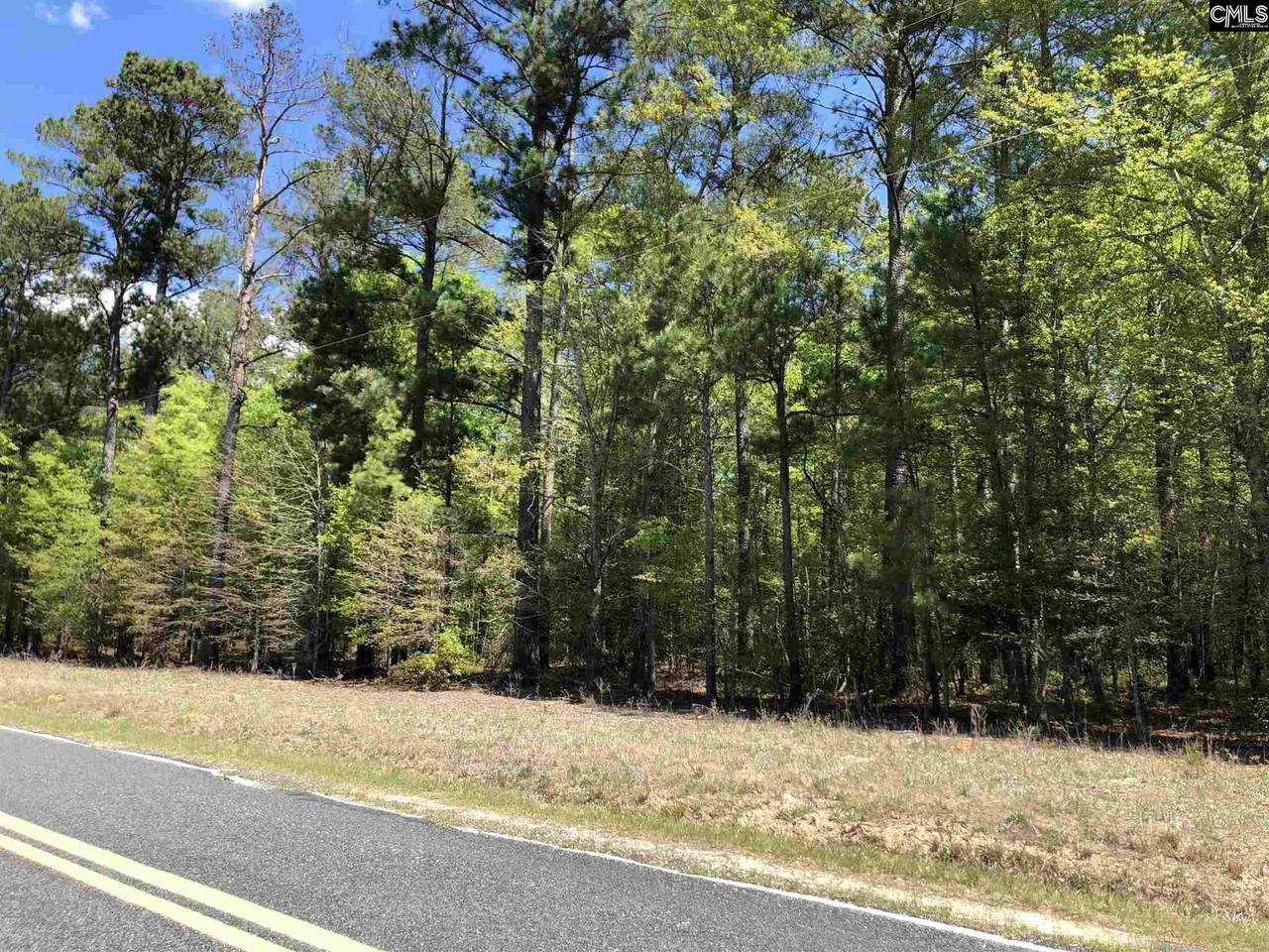 0 Piney Branch Road - Photo 1 0 Piney Branch Road - Photo 1