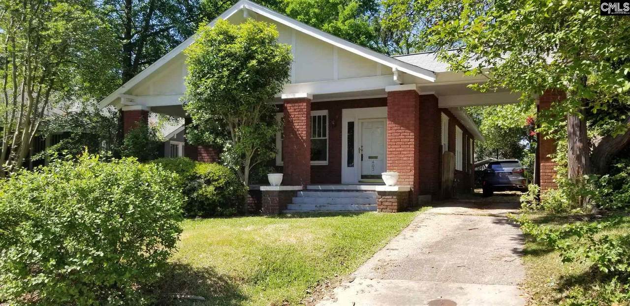 403 Waccamaw Avenue - Photo 1 403 Waccamaw Avenue - Photo 1