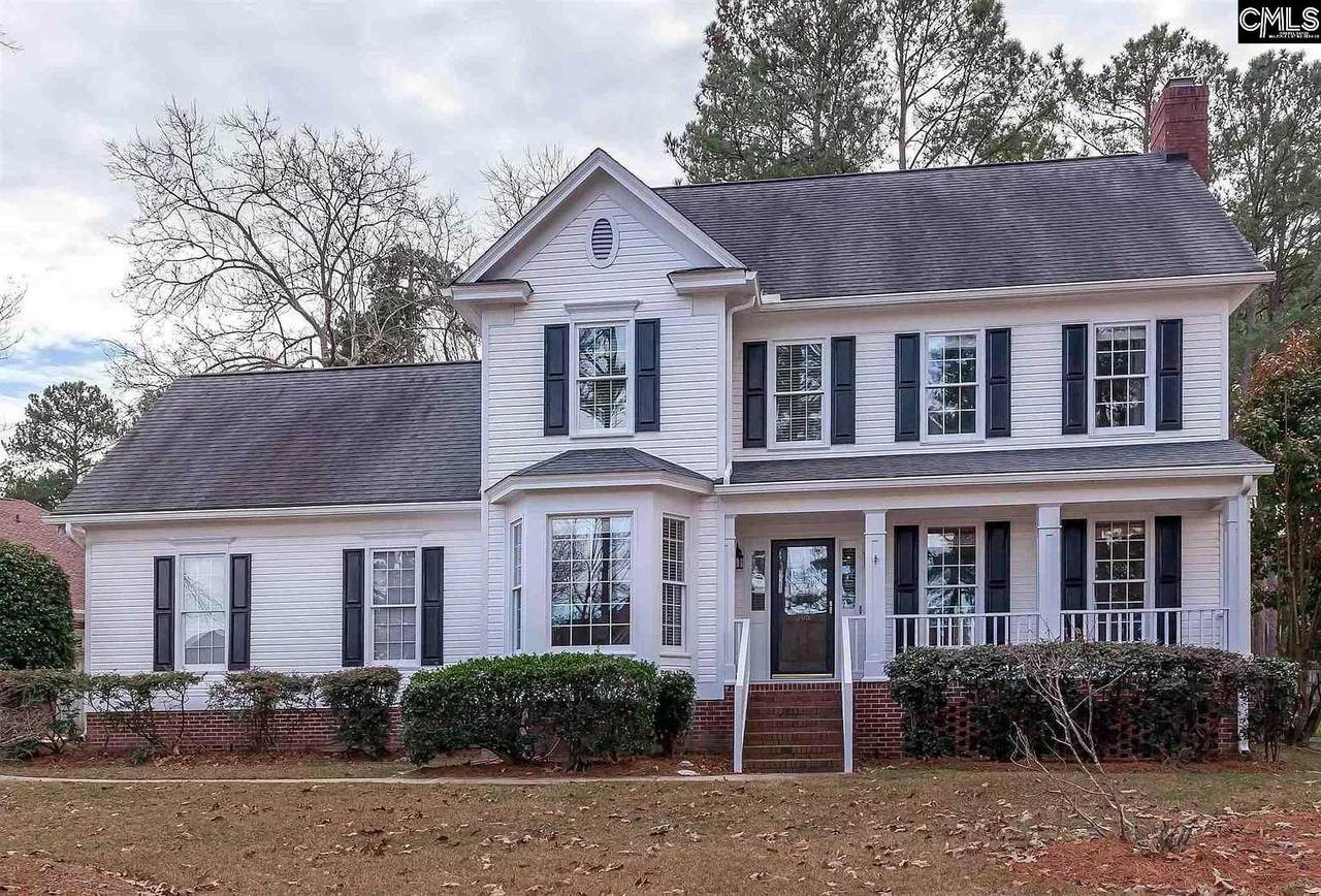 305 Belle Grove Circle - Photo 1 305 Belle Grove Circle - Photo 1