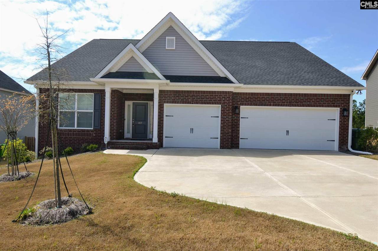 417 Maple Valley Loop - Photo 1 417 Maple Valley Loop - Photo 1