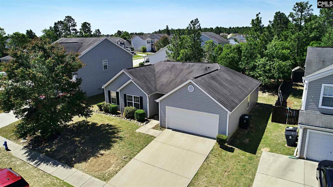 141 Drooping Leaf Drive - Photo 1 141 Drooping Leaf Drive - Photo 1