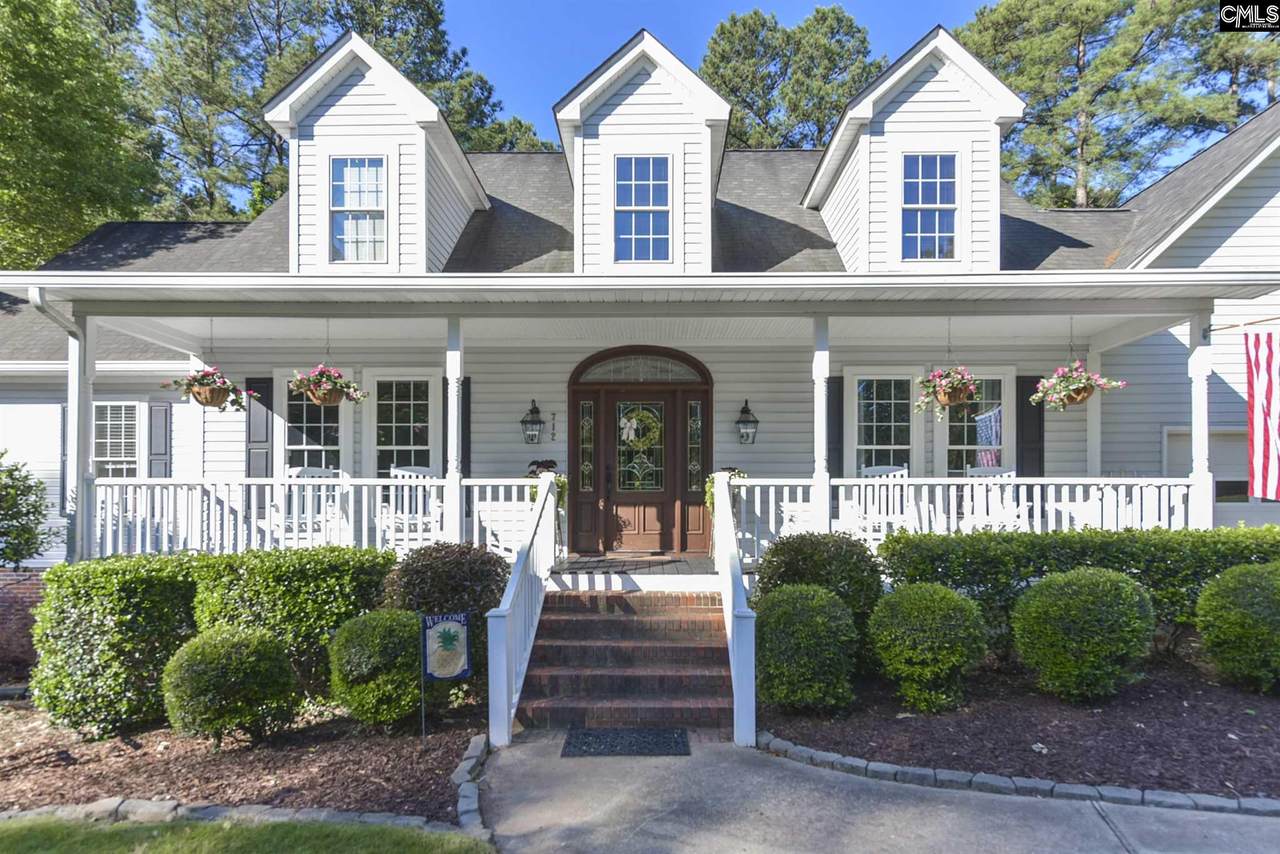 712 Oxenbridge Court - Photo 1 712 Oxenbridge Court - Photo 1
