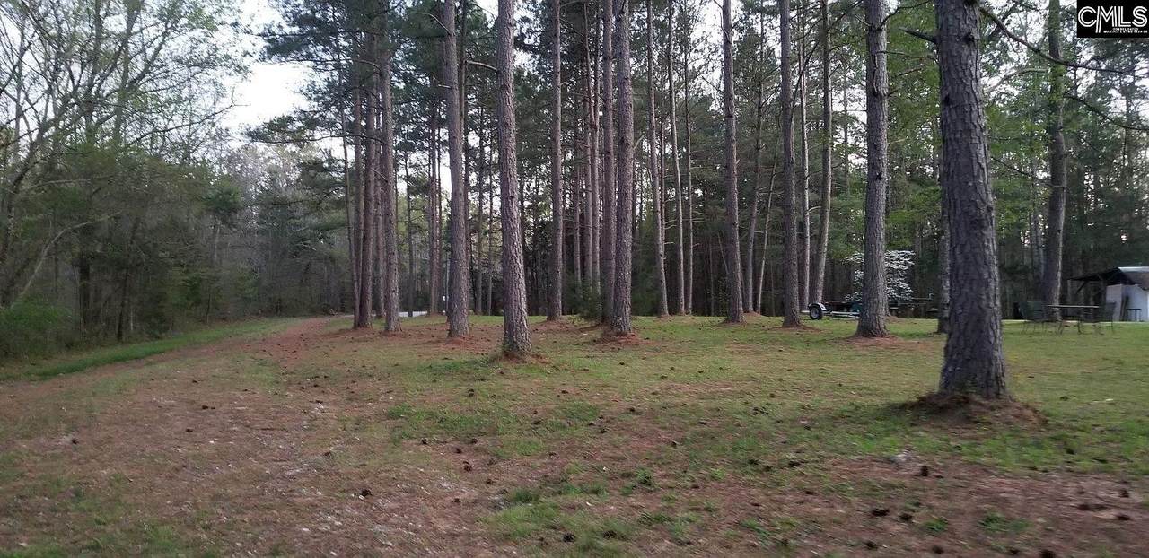 585 Sullivan Grove Way - Photo 1