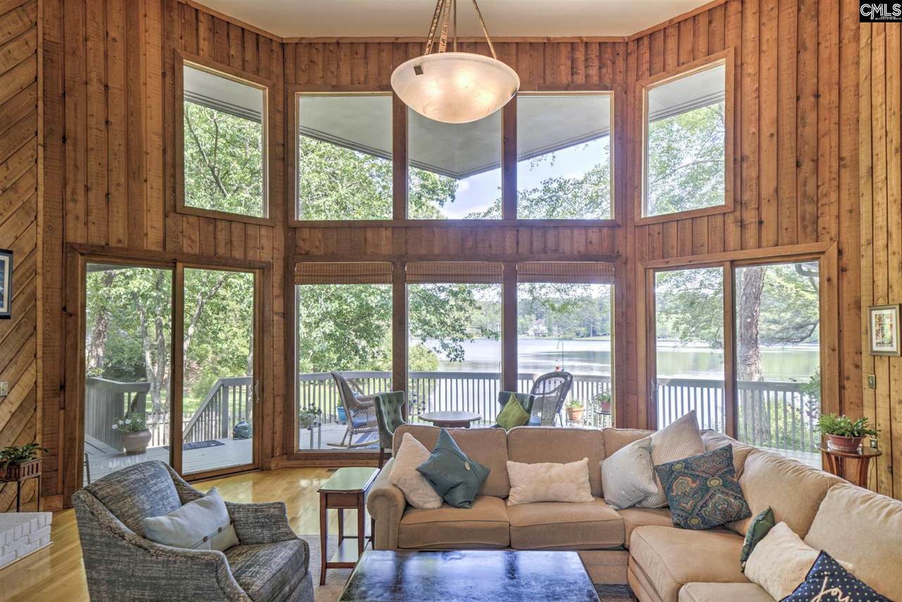 225 Pebble Creek Road - Photo 1
