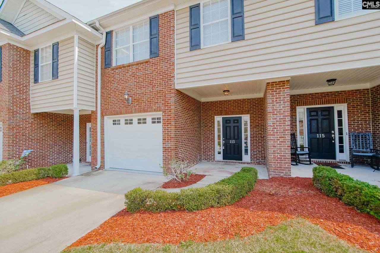 113 Park Ridge Way - Photo 1 113 Park Ridge Way - Photo 1
