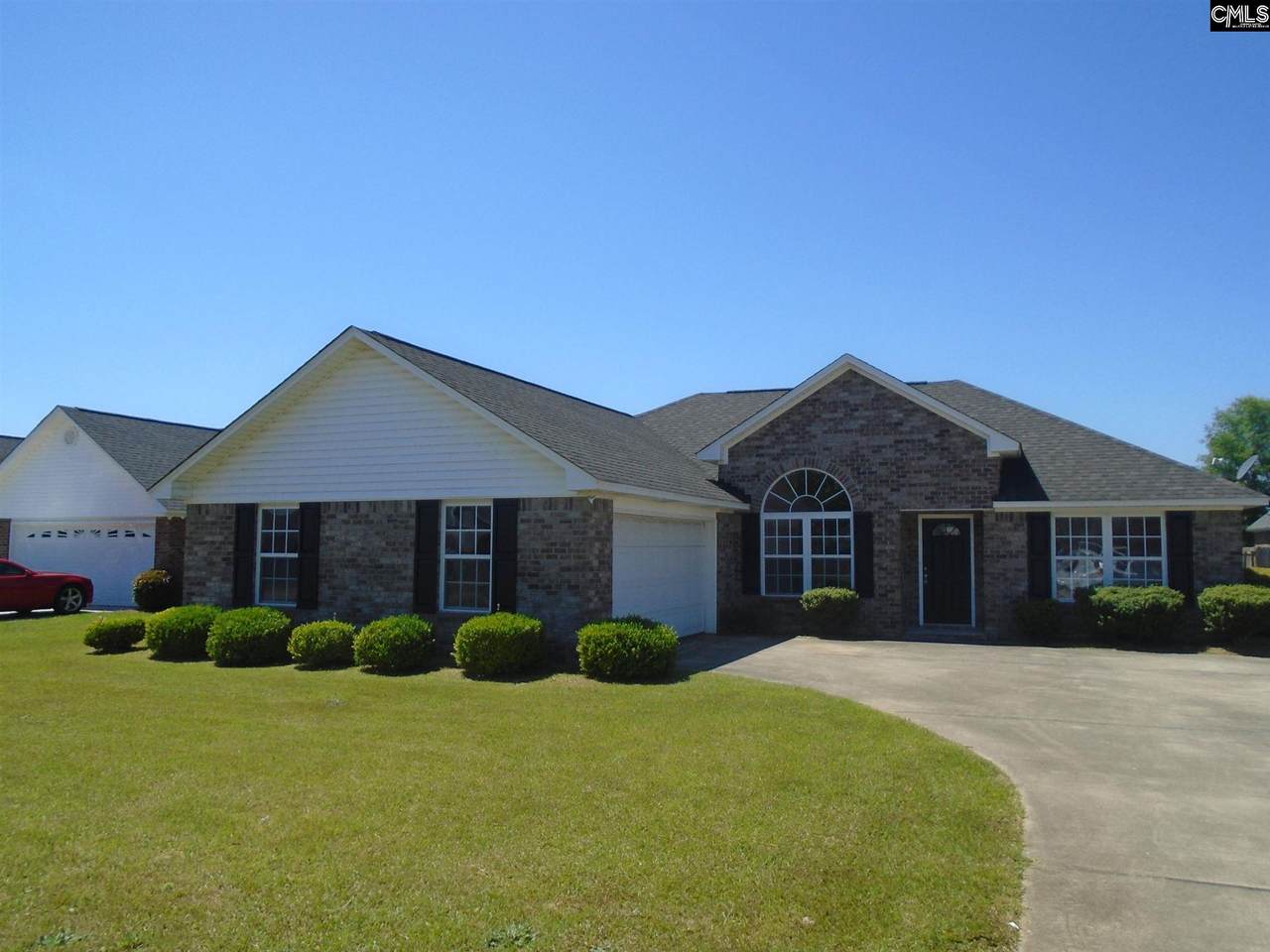 620 Talisman Drive - Photo 1 620 Talisman Drive - Photo 1