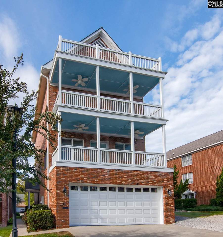 13 Governors Hill - Photo 1 13 Governors Hill - Photo 1