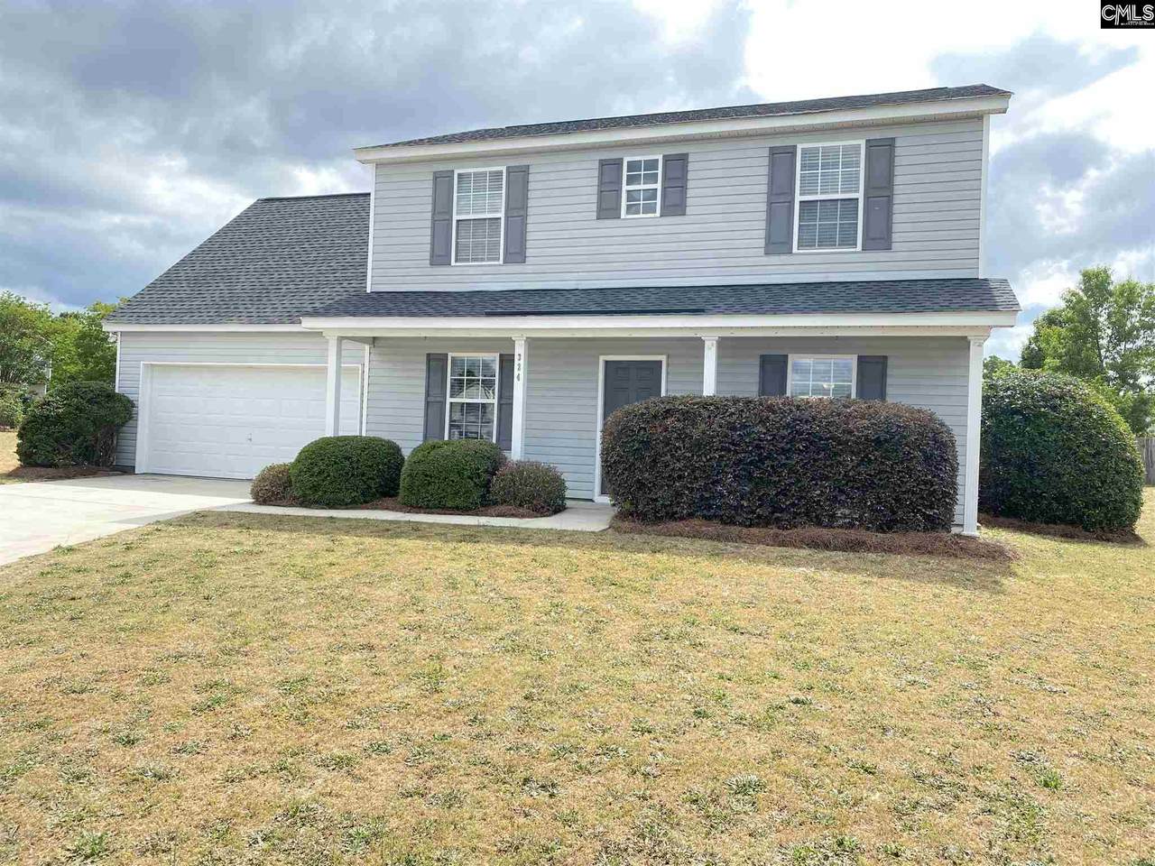324 Oakpointe Lane - Photo 1 324 Oakpointe Lane - Photo 1