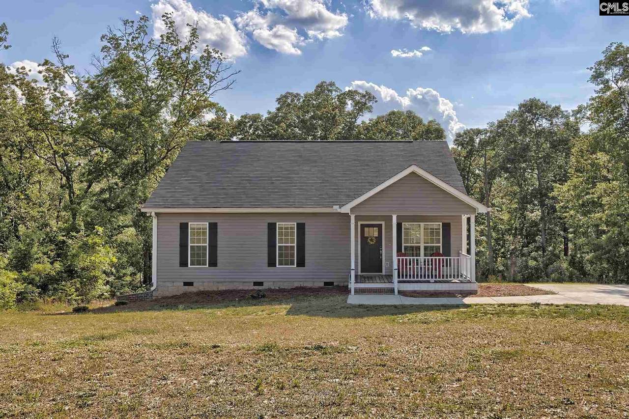2773 Piper Road - Photo 1