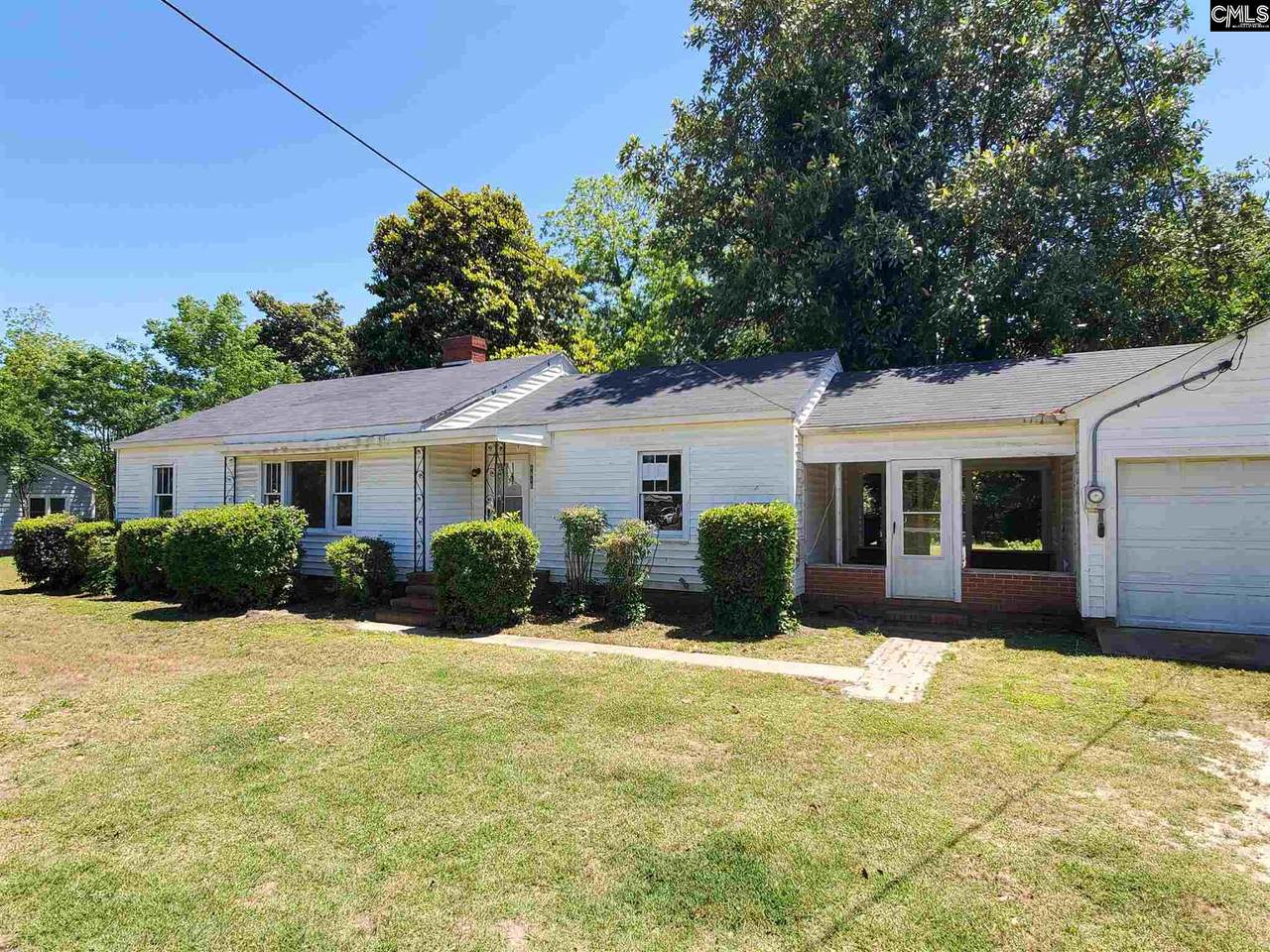1610 Field Street - Photo 1 1610 Field Street - Photo 1