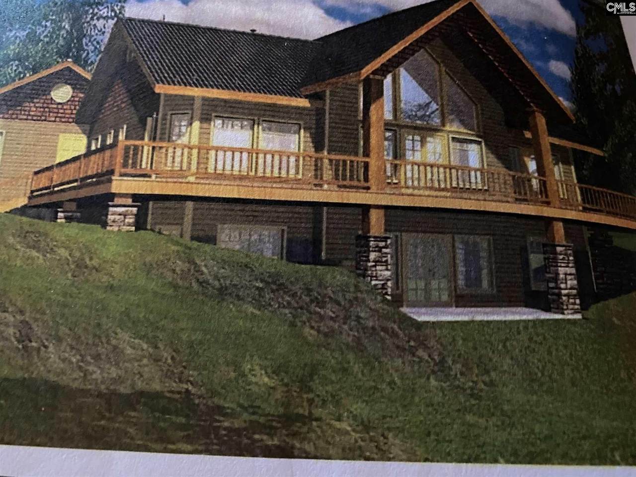0 Long Pine Road - Photo 1