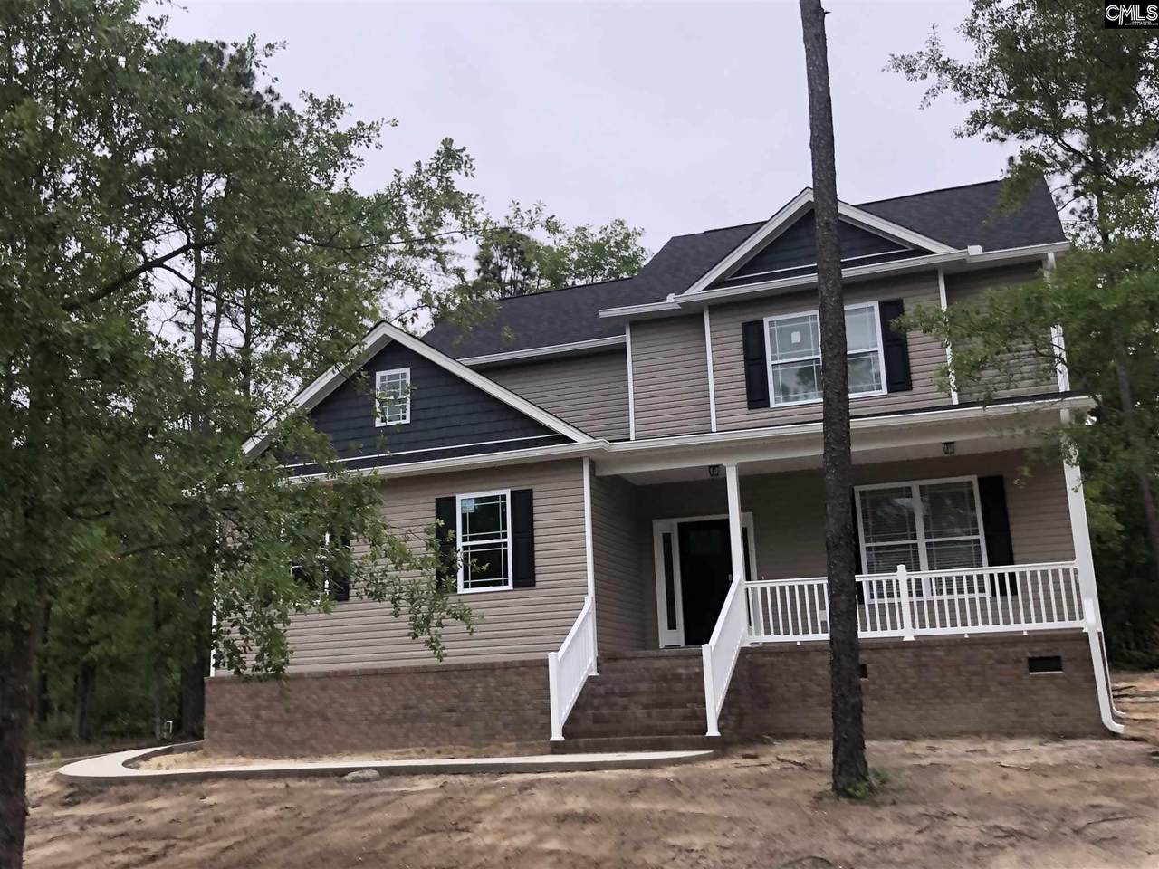 122 Mack Street - Photo 1