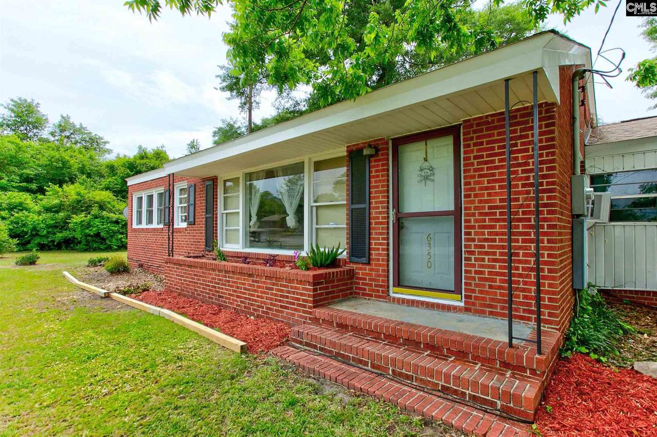 6350 Savannah Highway Highway - Photo 1 6350 Savannah Highway Highway - Photo 1