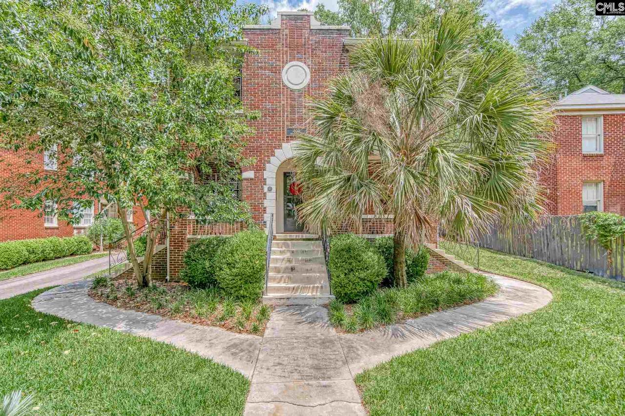 400 Waccamaw Street C - Photo 1 400 Waccamaw Street C - Photo 1