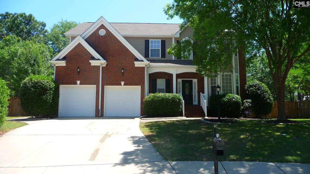 5 Pin Oak Court - Photo 1 5 Pin Oak Court - Photo 1