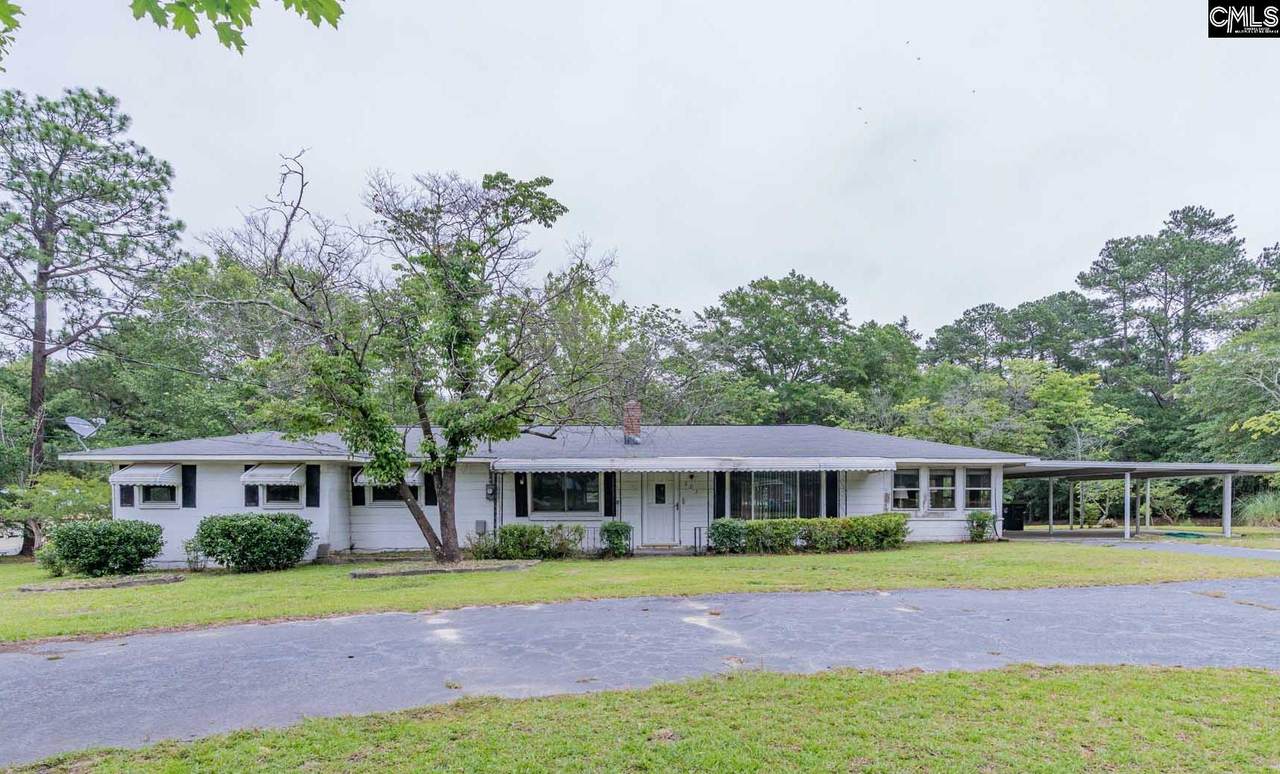 223 Backman Street - Photo 1