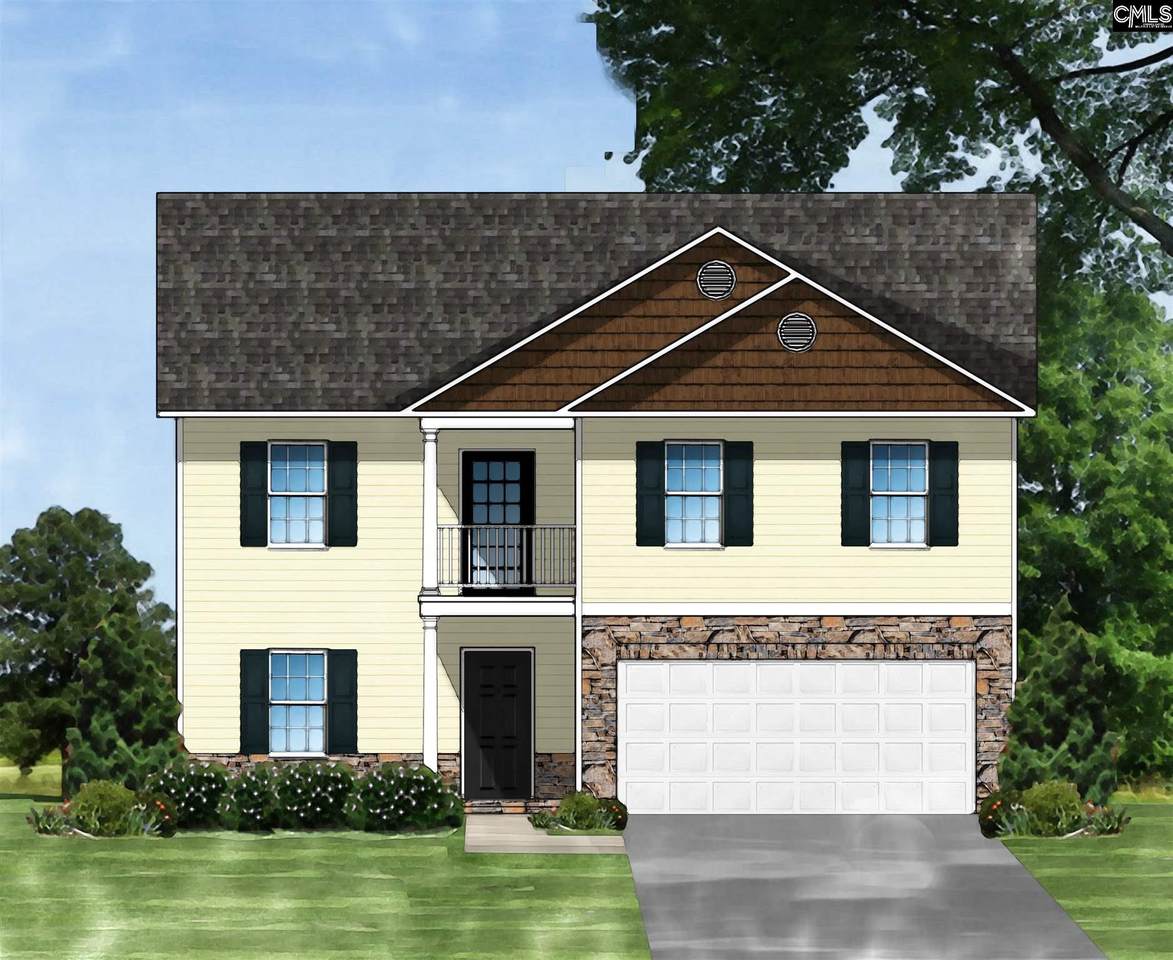10 High Point Drive - Photo 1