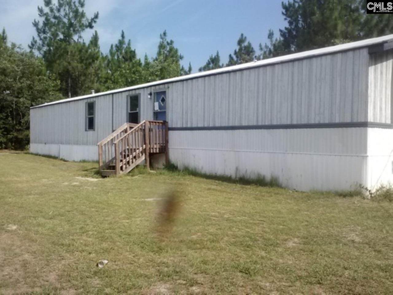 618 Bushberry Road - Photo 1