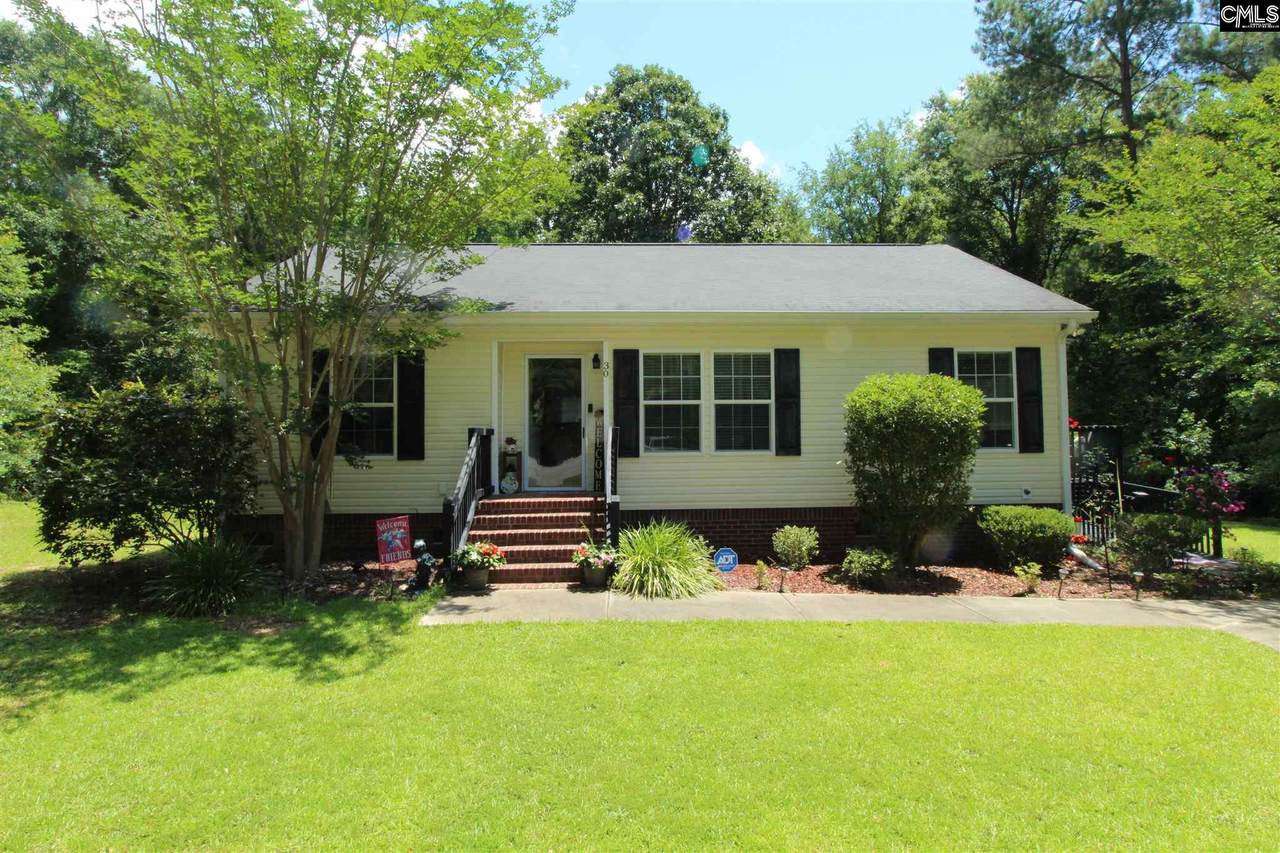 30 Coach Hill Road - Photo 1