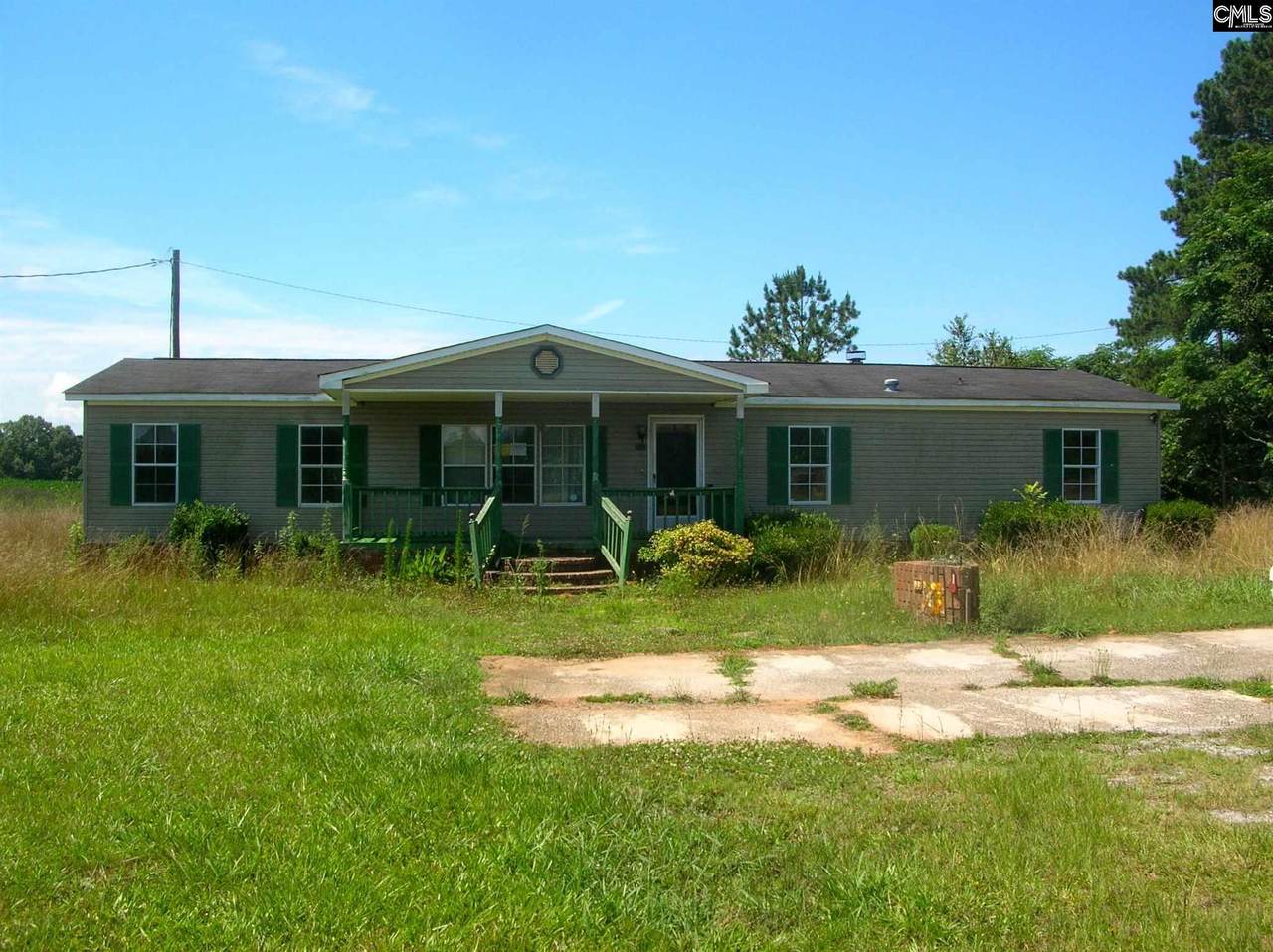 4522 Deadfall Road - Photo 1