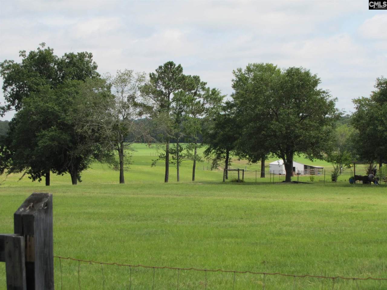 400 Victor Road - Photo 1