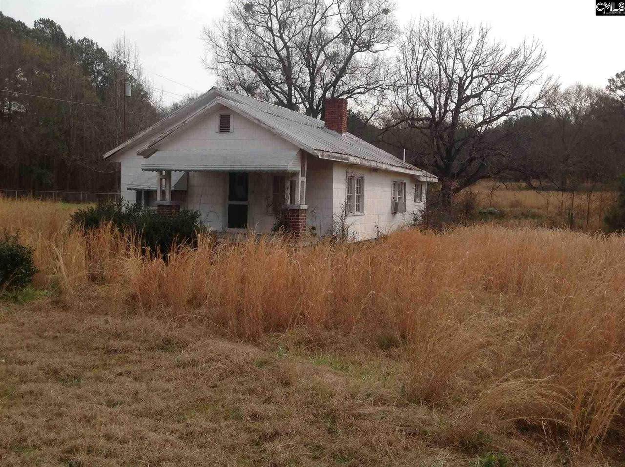 1101 Kinley Road - Photo 1