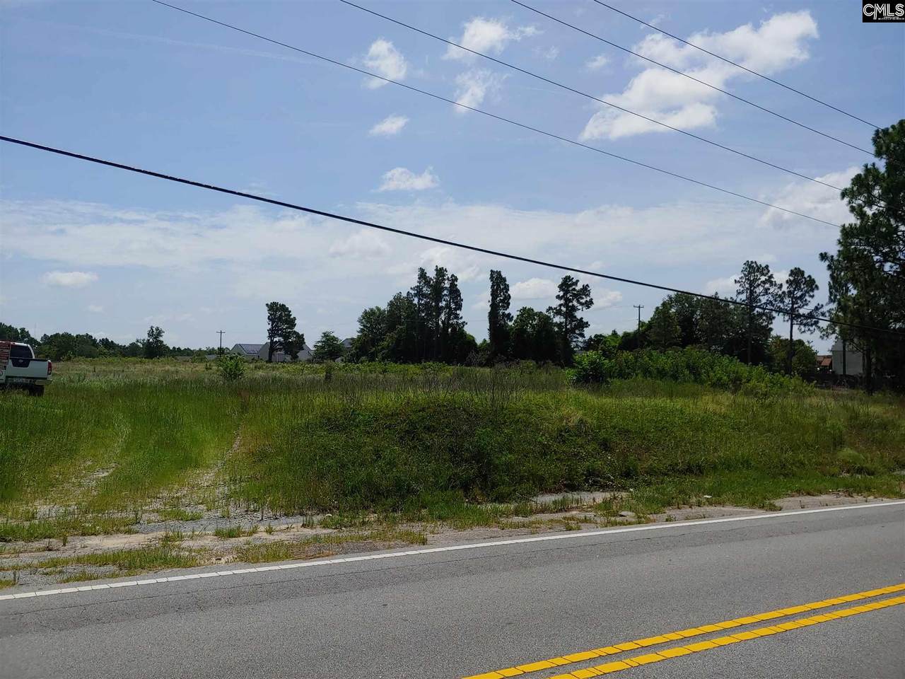 193 Olde Farm Road - Photo 1