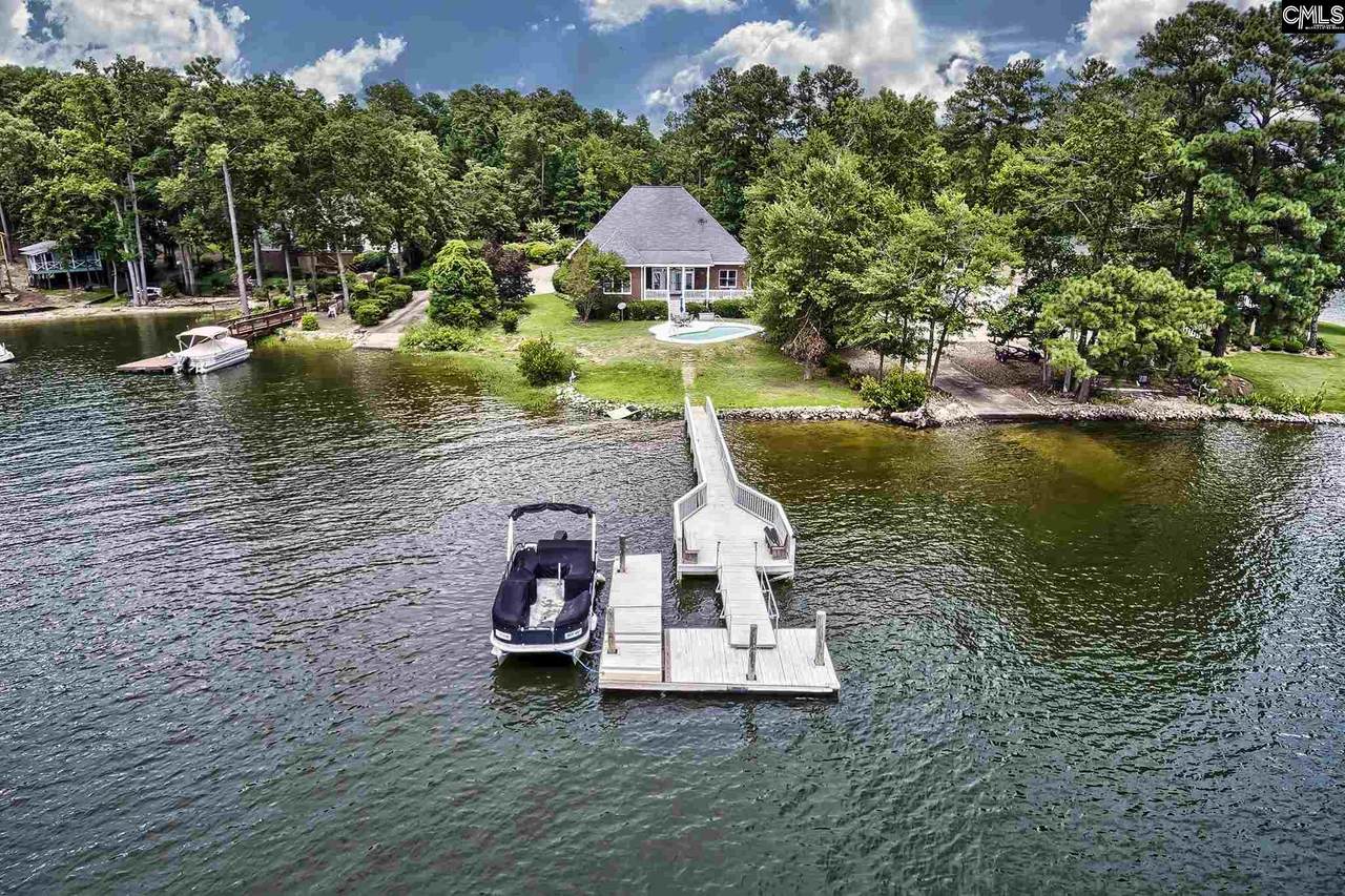 116 Spinnaker Pointe Drive - Photo 1