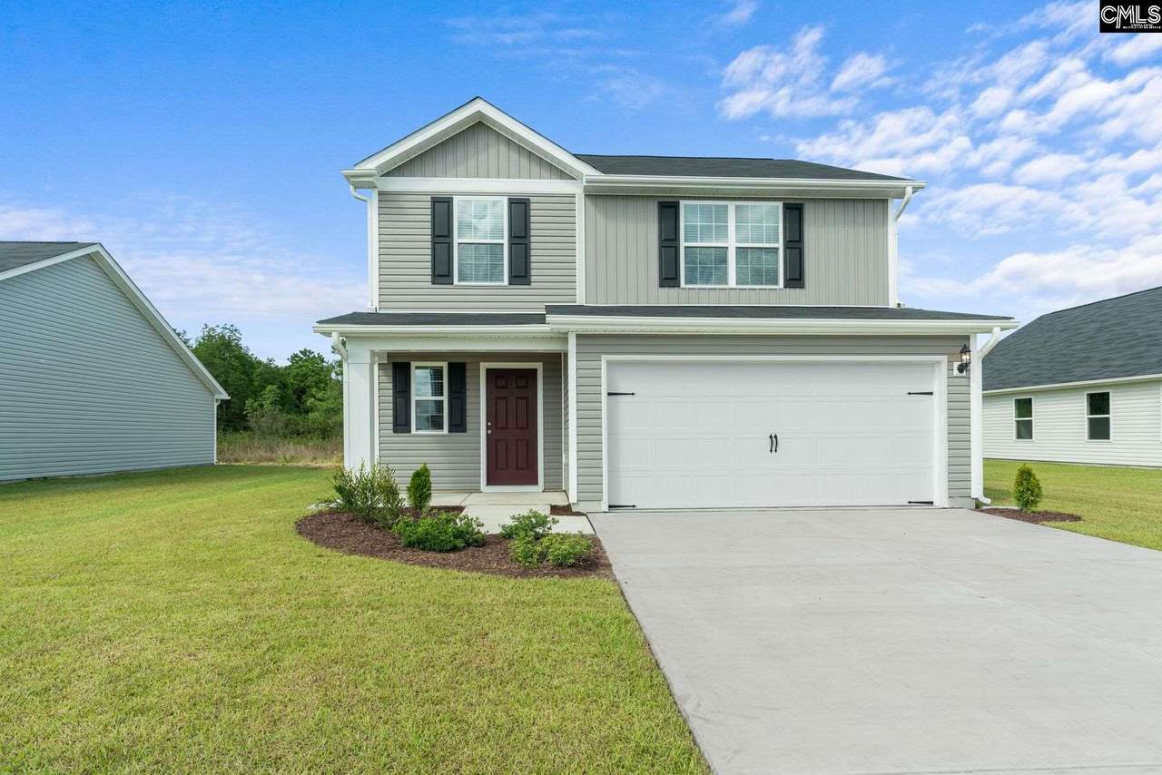 304 Common Reed Drive - Photo 1