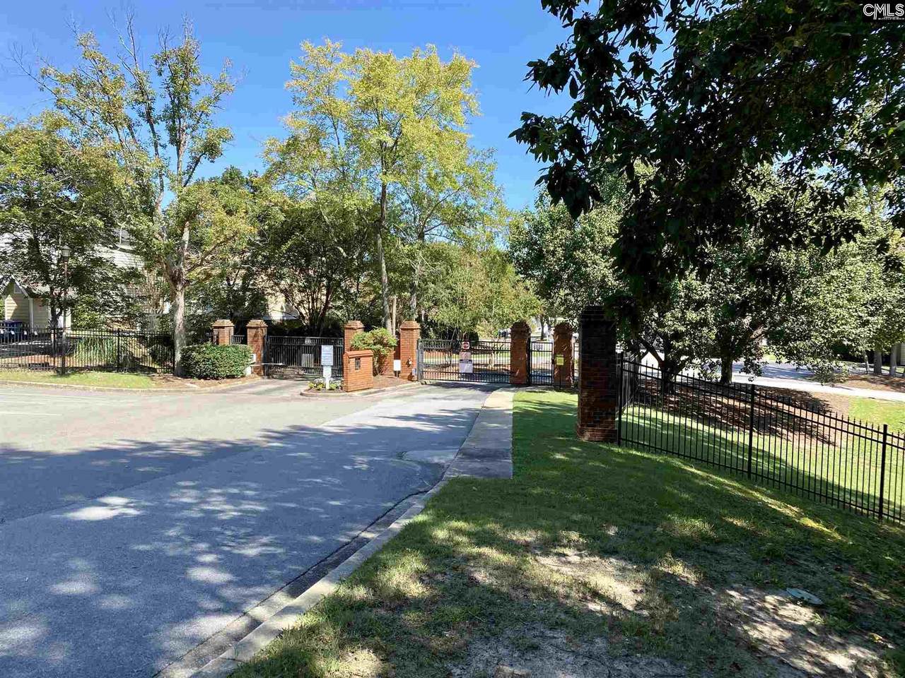 200 River Bluff Way - Photo 1