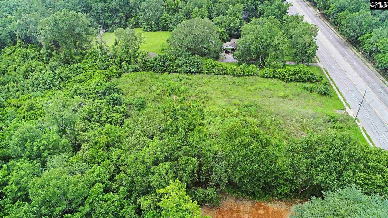 6405 Monticello Road - Photo 1