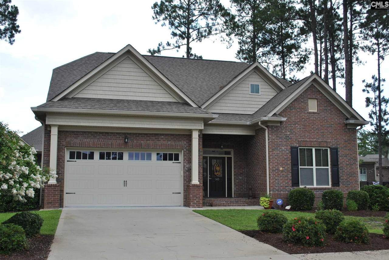 145 Golf View Bend - Photo 1