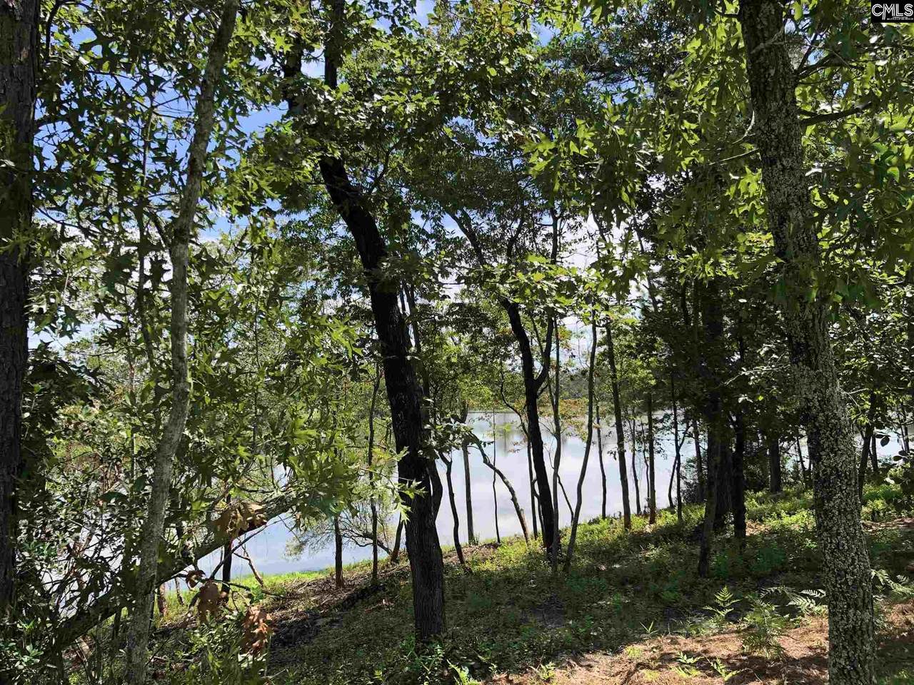 717 Top View Lane - Photo 1