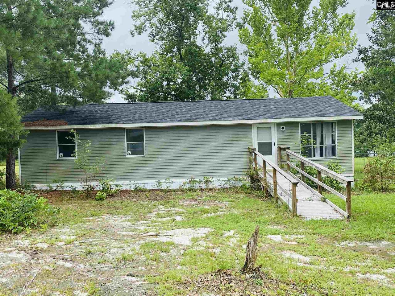 1080 Busbee Road - Photo 1