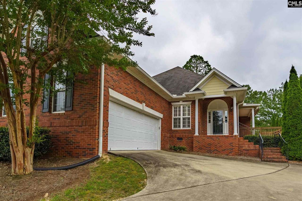 111 Miles Park Drive - Photo 1