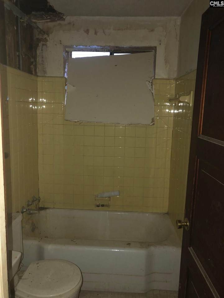 2324 Hampton Street Abc - Photo 1