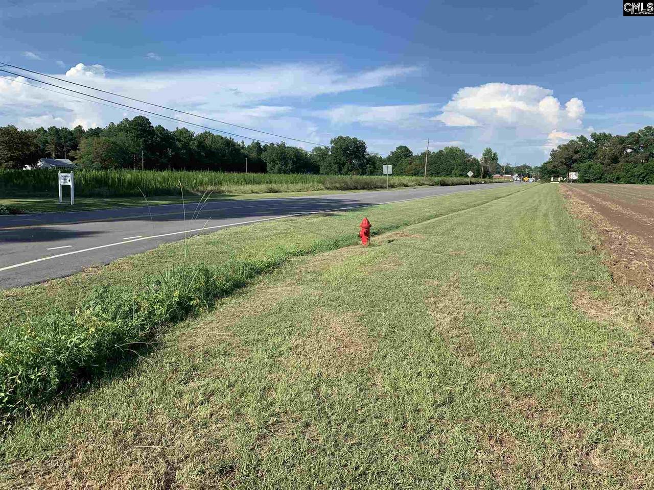 0 Columbia Avenue - Photo 1