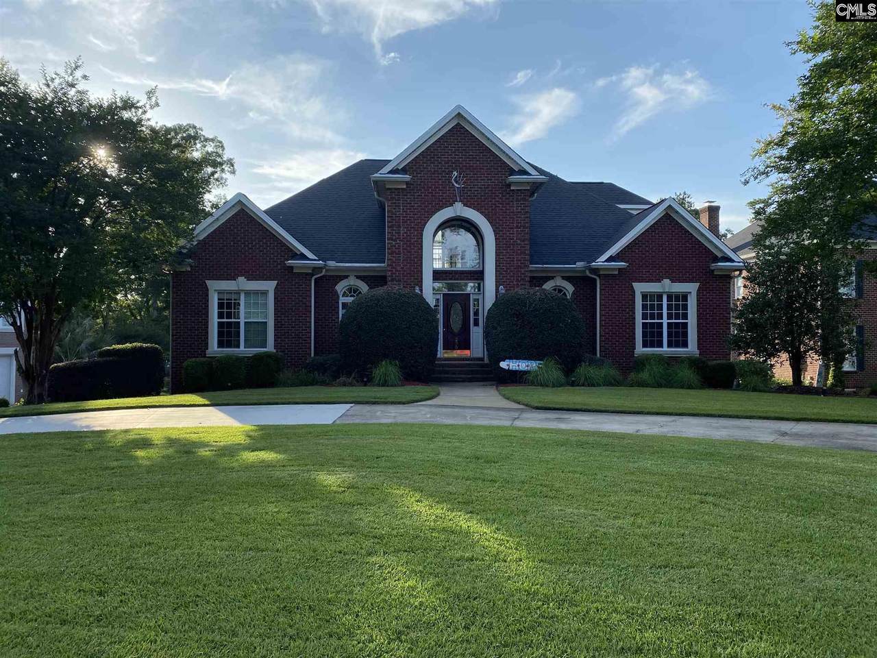 235 Edgewood Drive - Photo 1