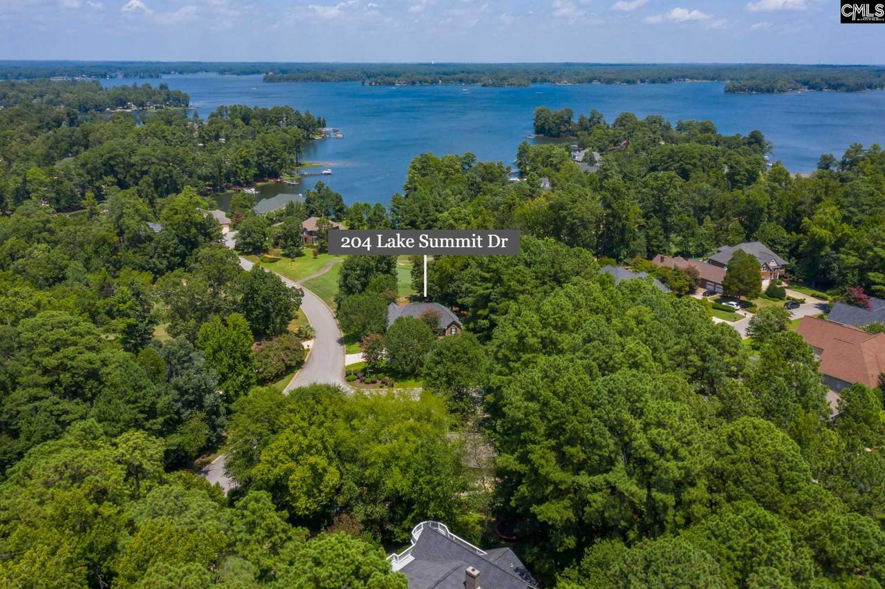 204 Lake Summit Drive - Photo 1
