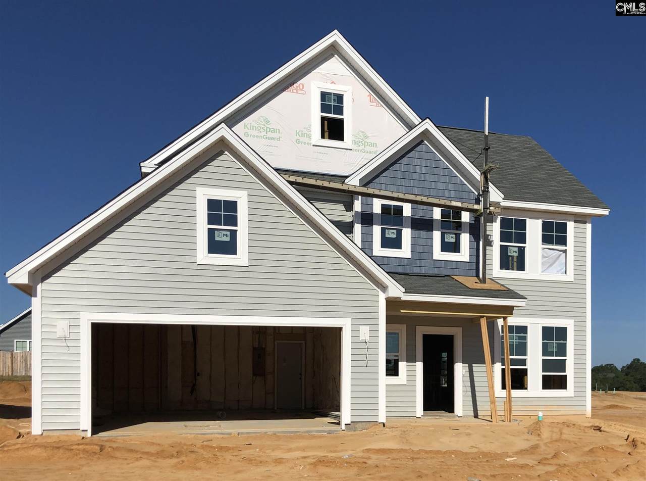 449 Windrush Drive Lot #10 - Photo 1