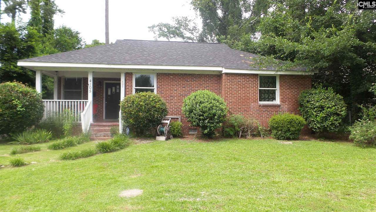 4105 Beecliff - Photo 1