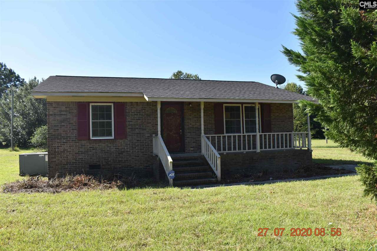 157 Gold Drive - Photo 1