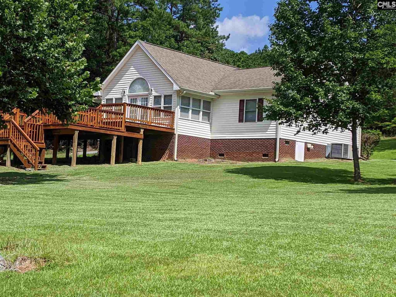 1697 Rolling Hills Road - Photo 1