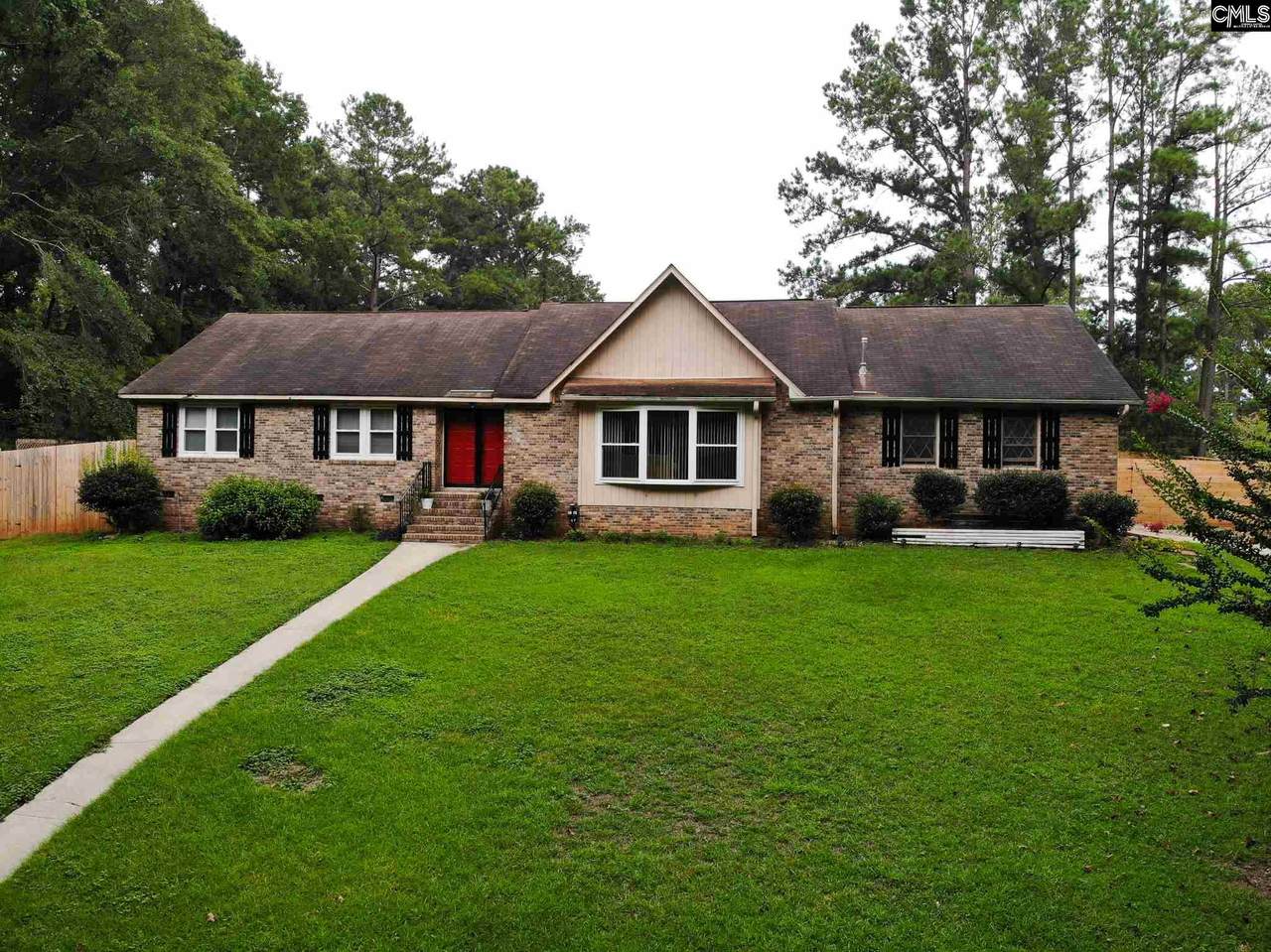 100 Guild Hall Drive - Photo 1