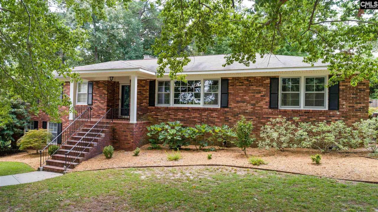 3201 Stepp Drive - Photo 1